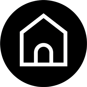 Home Icon
